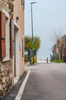 Matisse Garda suite - Peschiera del Garda - 5