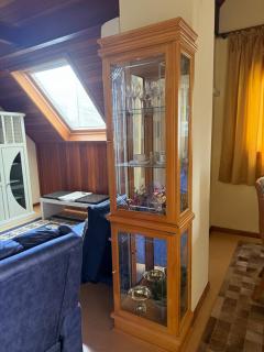 Apartamento Castelinho - Centro - Gramado - 2