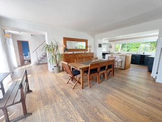 Superbe villa à 2 pas de la mer ! - Les Sables-dʼOlonne - 2