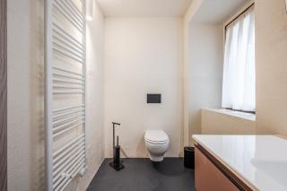 Matisse Garda suite - 2