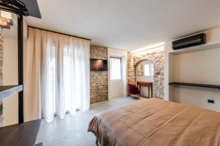 Matisse Garda suite - Peschiera del Garda - 1