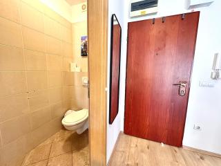 Hollo Residence - Gozsdu Centre - Budapest - 8