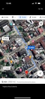 Apartamento Castelinho - Centro - Gramado - 9