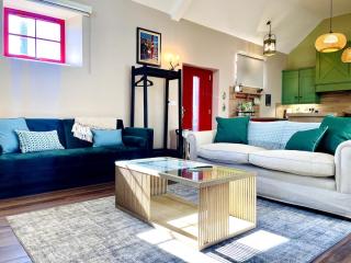 Summerhill Byre - Ballymena - 8