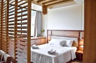 Apartment in Jounieh - J702 - 9