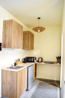 Apartment in Jounieh - J702 - 7
