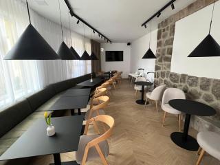Horský hotel Remata - Ráztočno - 2