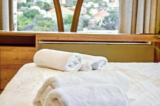 Apartment in Jounieh - J707 - 4