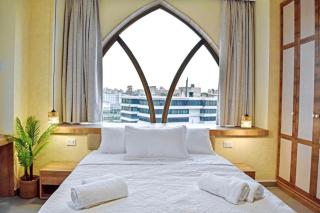 Apartment in Jounieh - J707 - 2