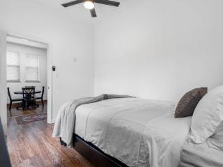 Ybor Escape - Cozy Convenient and Well-Located - Tampa - 4