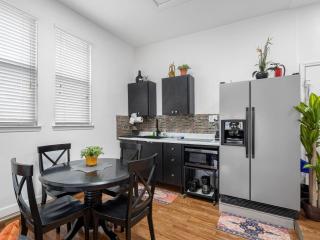Ybor Escape - Cozy Convenient and Well-Located - Tampa - 1