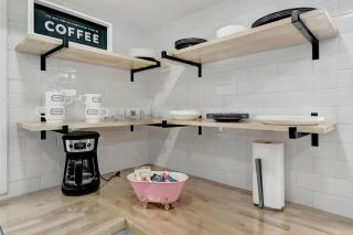 Modern Retro Home - The Perfect Tampa Experience - Tampa - 3