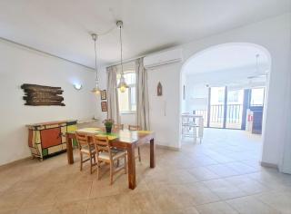 V86 - The 2 Bedroom Central Spot - Sliema - 8