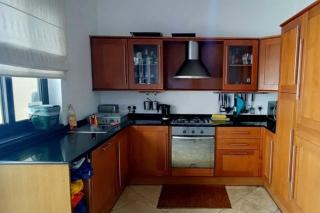 V86 - The 2 Bedroom Central Spot - Sliema - 7
