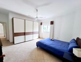 V86 - The 2 Bedroom Central Spot - Sliema - 5