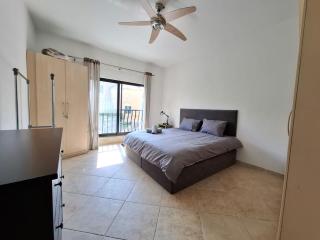 V86 - The 2 Bedroom Central Spot - Sliema - 2