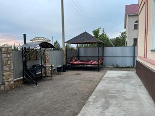 Коттедж посуточно - Borovoe - 7