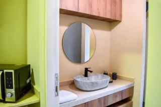 Apartment in Jounieh - J703 - 8