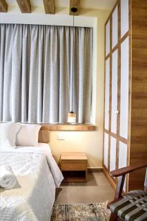 Apartment in Jounieh - J703 - 6