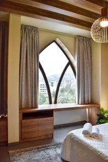 Apartment in Jounieh - J703 - 5