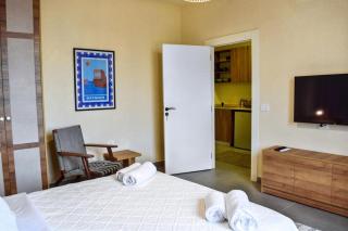 Apartment in Jounieh - J703 - 4