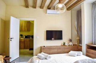 Apartment in Jounieh - J703 - 2