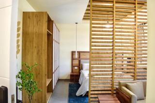 Apartment in Jounieh - J706 - 8