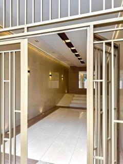 Apartment in Jounieh - J706 - 2