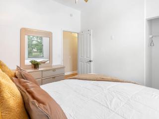Tampa Retreat by Ybor-Great for Families and Friends - Tampa - 5