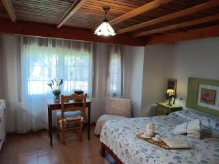 Casa La Maestra - La Muela - 9