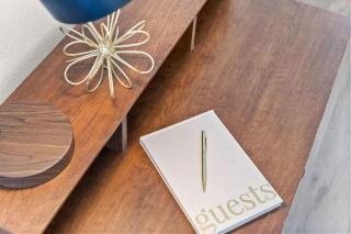 Family favorite Disney pool home - 2