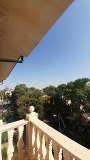 The Level Hotel - Tashkent - 7