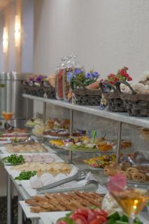 The Level Hotel - Tashkent - 6