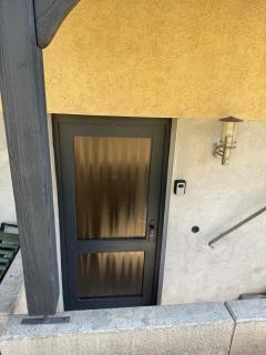 Heimat auf Zeit Fürth Odenwald - Fürth - 8