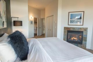 Big Beach Escape - Ucluelet - Sleeps 6 - Pet Friendly - 4