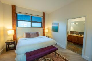 Big Beach Escape - Ucluelet - Sleeps 6 - Pet Friendly - Ucluelet - 3