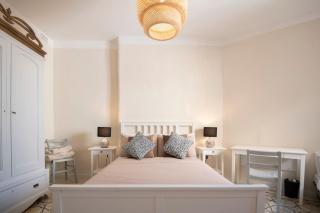 Maltese Charm, Sea Side, Table Soccer, Balluta Bay by Haven & Keys Malta - 5