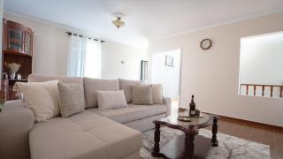 Marroas Cottage - Ponta do Sol - 6
