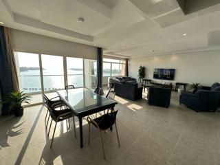 شاليه درة العروس -فن بيتش-كيراز - 5