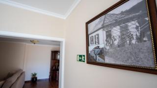 Marroas Cottage - Ponta do Sol - 1