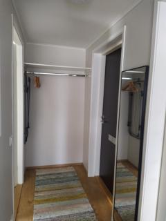 Lägenhet Lappfjärd - Lapväärtti - 6