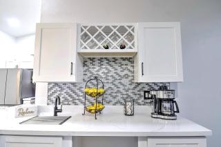 Executive Retreat near State Farm Stadium - 3