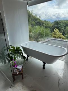 Encantador Chalé em meio a Natureza para 4 pessoas - Pomerode - 1
