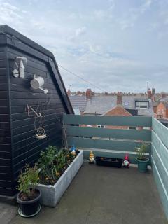 Seaside Place - Whitley Bay - 8