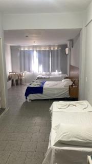Piúma Palace Hotel - Piúma - 4