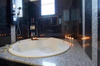 Villa with Terrace overlooking the Sea - Brunella - 4