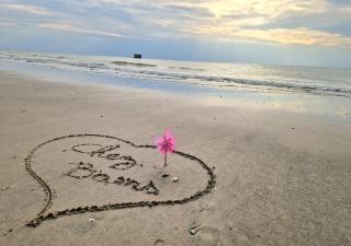 Escapade Bord de Mer - Terrasse & Parking privé, Plage à 300 m - 0