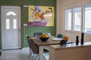 Anastasias - Apartment - Kalambaka - 6
