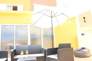 Moradia Vitória - Porto Santo - 9