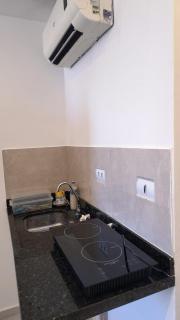 Eco miragem residence 102º - 3